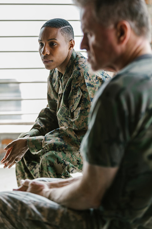 veteran3
