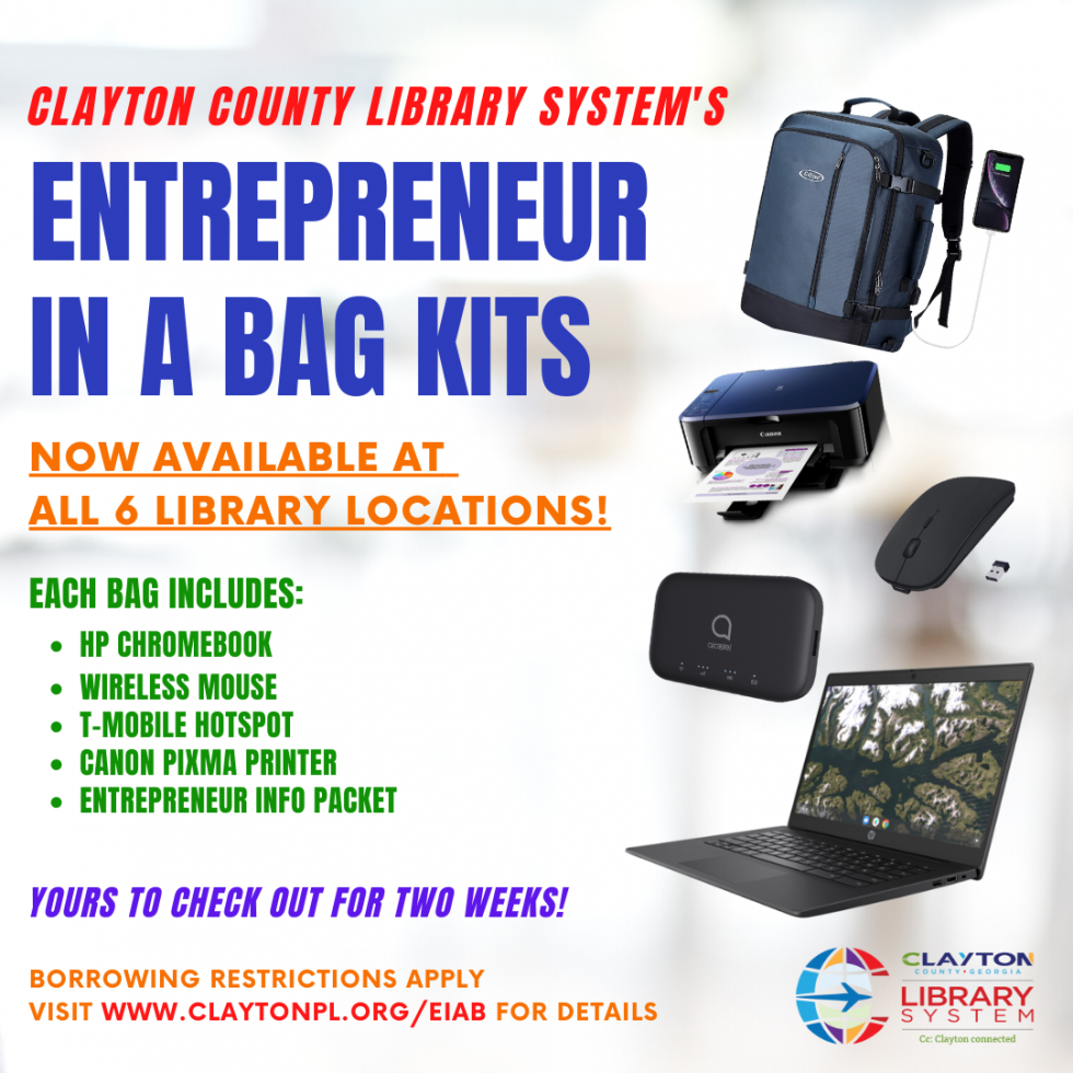 Clayton County Library One Clayton Clayton County Library One Clayton